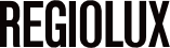 regiolux